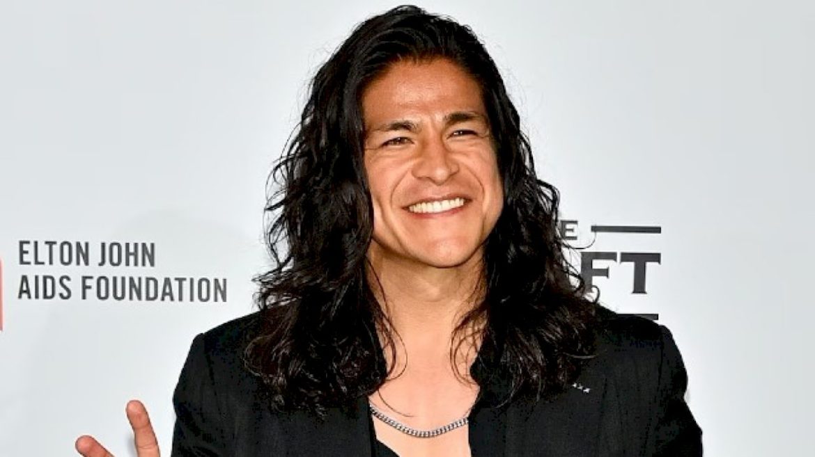‘ted-lasso’-star-cristo-fernandez-signs-pro-soccer-contract