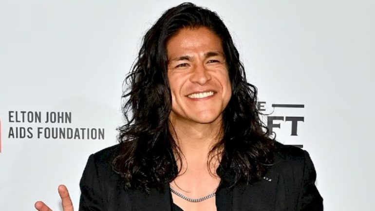 ‘ted-lasso’-star-cristo-fernandez-signs-pro-soccer-contract