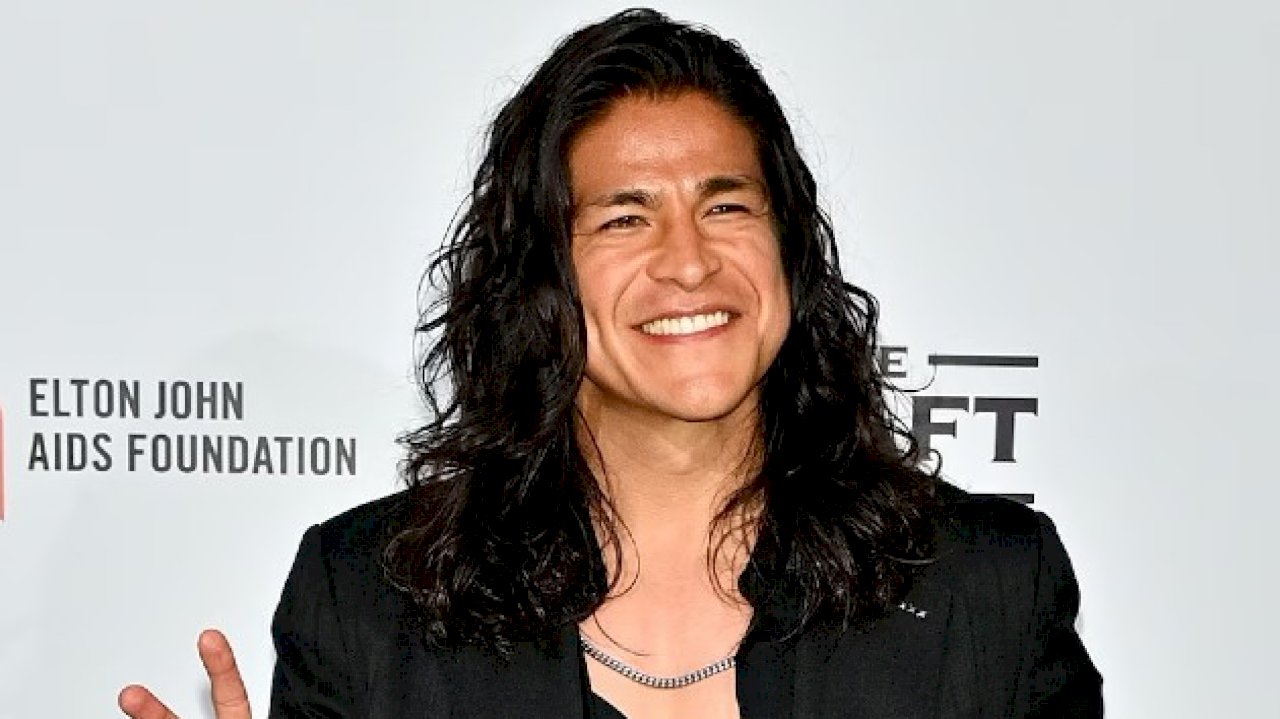 ‘ted-lasso’-star-cristo-fernandez-signs-pro-soccer-contract