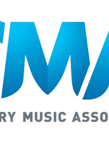 the-cma-awards-have-a-home-on-abc-and-disney+-through-2032