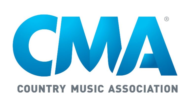 the-cma-awards-have-a-home-on-abc-and-disney+-through-2032