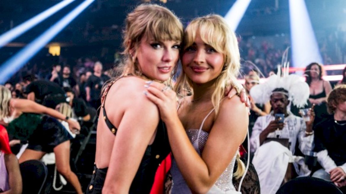 taylor-swift-and-sabrina-carpenter-share-bmi-pop-songwriter-of-the-year-award