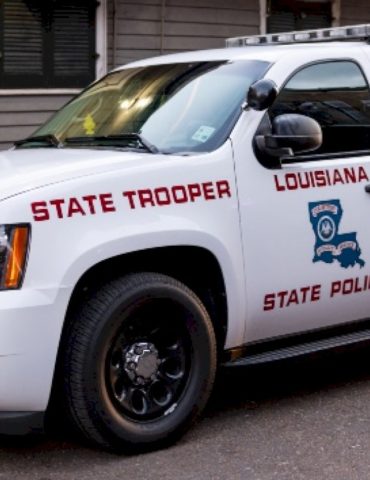 family-of-ronald-greene-reaches-tentative-$4.8m-settlement-with-louisiana-state-police:-sources