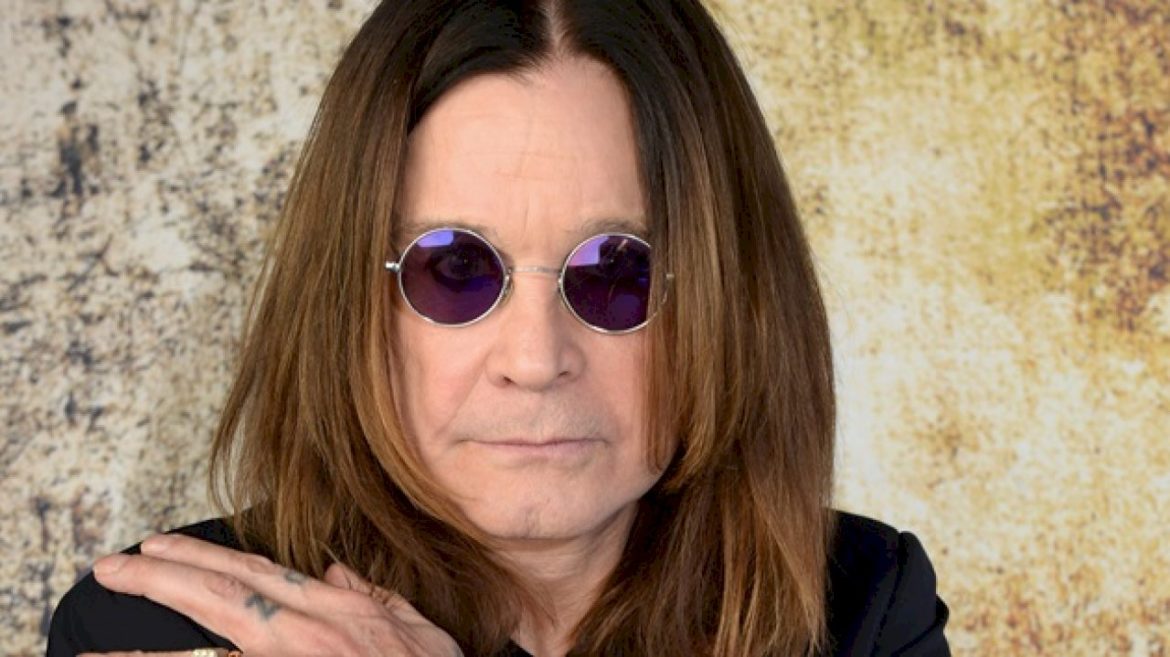 jack-osbourne-shares-update-on-ozzy-osbourne-biopic:-‘we-are-moving-ahead’