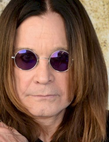 jack-osbourne-shares-update-on-ozzy-osbourne-biopic:-‘we-are-moving-ahead’