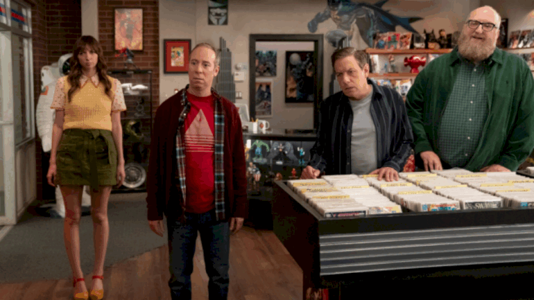 ‘stuart-fails-to-save-the-universe’-gets-release-date,-teaser-trailer