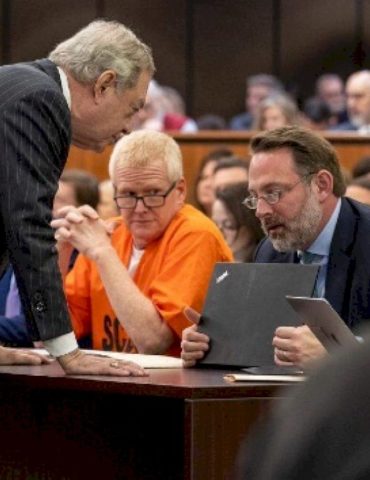 alex-murdaugh-murder-convictions-overturned-by-south-carolina-supreme-court