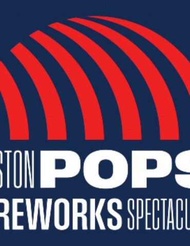 pop-goes-the-country:-lainey-wilson’s-booked-with-boston-pops