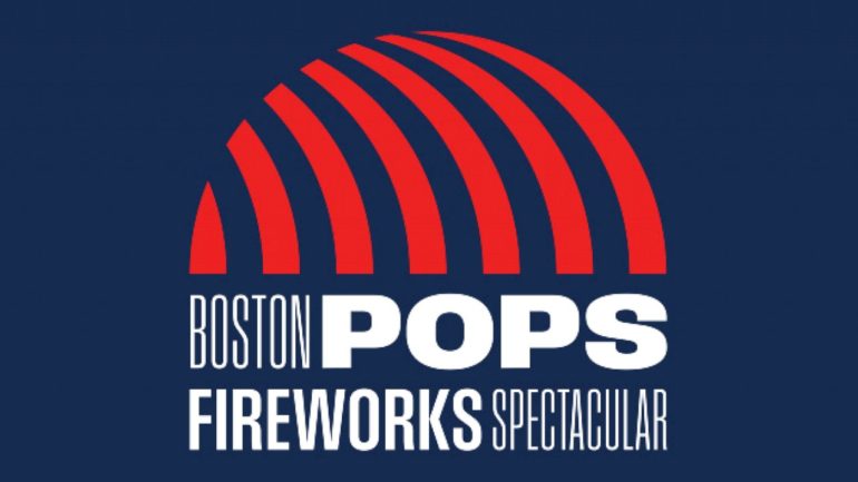 pop-goes-the-country:-lainey-wilson’s-booked-with-boston-pops