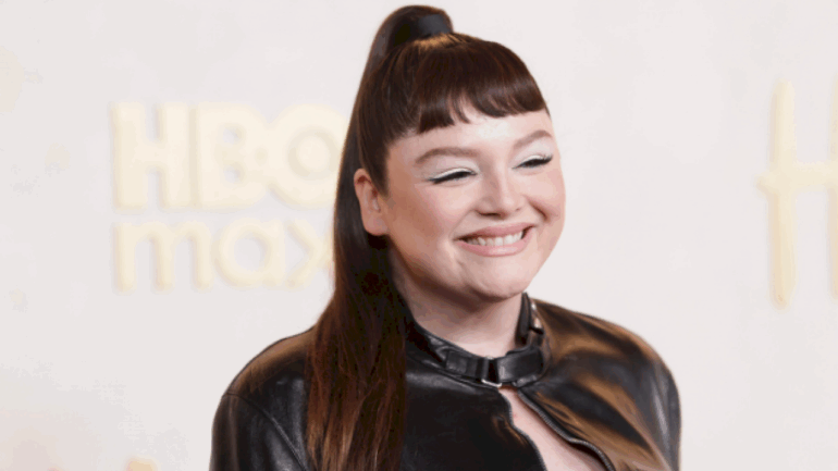 meg-stalter-to-make-broadway-debut-starring-in-‘oh,-mary!’