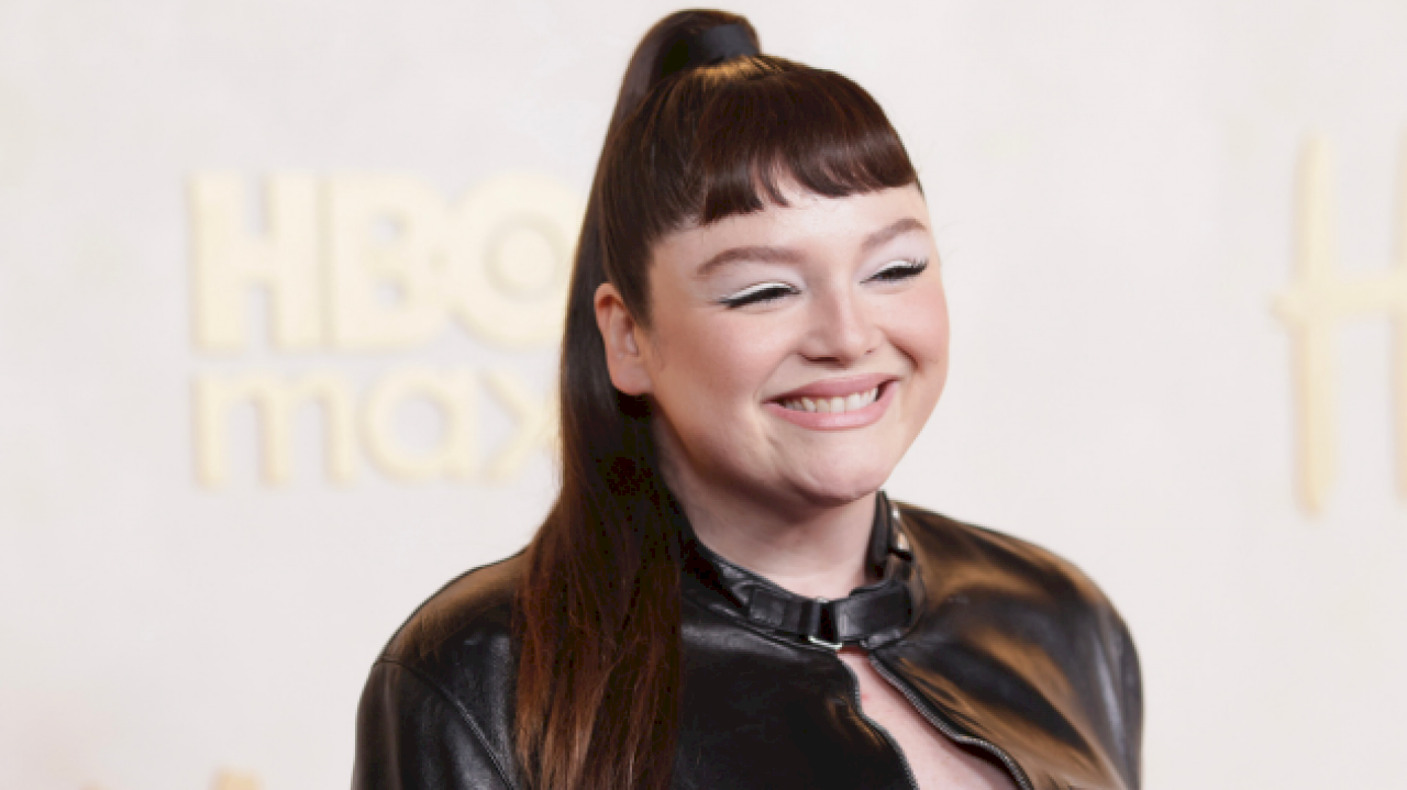 meg-stalter-to-make-broadway-debut-starring-in-‘oh,-mary!’