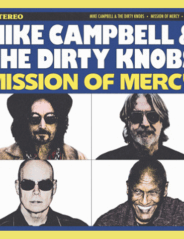 mike-campbell-and-the-dirty-knobs-release-‘mission-of-mercy’-track-‘no-regrets’