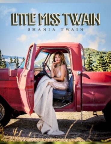 ‘little-miss-twain’-steps-onstage-this-summer,-after-shania-plays-a-dozen-nights-in-london