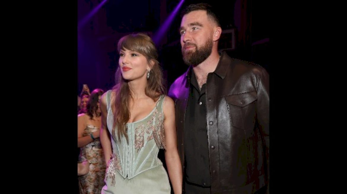 travis-kelce-bonds-with-‘snl”s-colin-jost-over-being-the-‘less-famous-person’-in-the-relationship