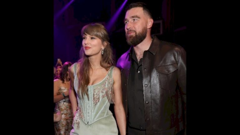 travis-kelce-bonds-with-‘snl”s-colin-jost-over-being-the-‘less-famous-person’-in-the-relationship