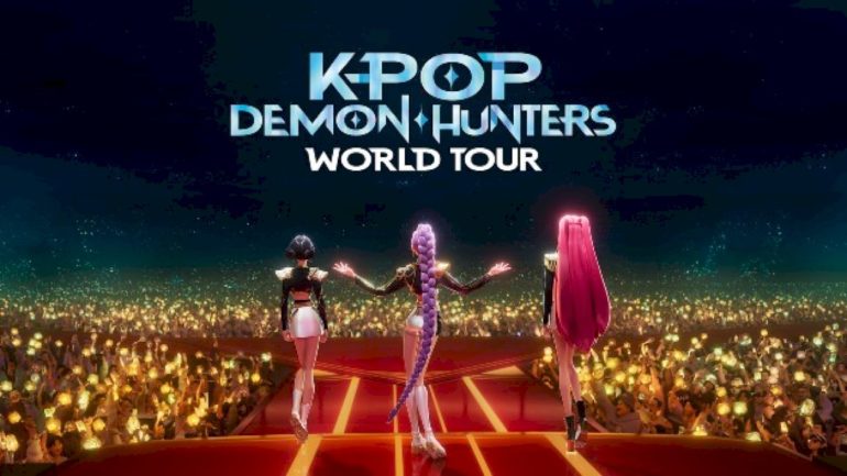 it’s-their-moment:-a-‘kpop-demon-hunters’-world-tour-is-happening