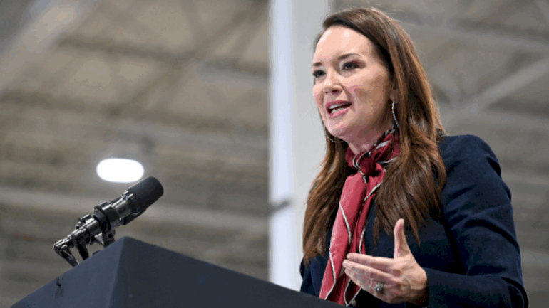 lawsuit-accuses-agriculture-secretary-of-‘religious-coercion’-in-staff-emails