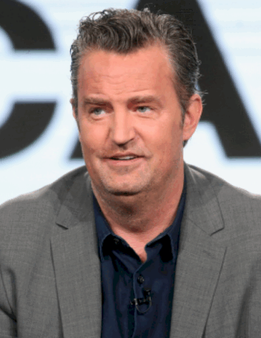 man-sentenced-to-2-years-in-prison-over-matthew-perry’s-ketamine-overdose-death