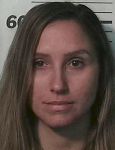 kouri-richins-sentenced-to-life-without-parole-for-fatally-poisoning-husband-with-fentanyl