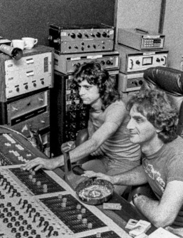 aerosmith-‘proud-and-grateful’-to-be-part-of-producer-jack-douglas’-legacy