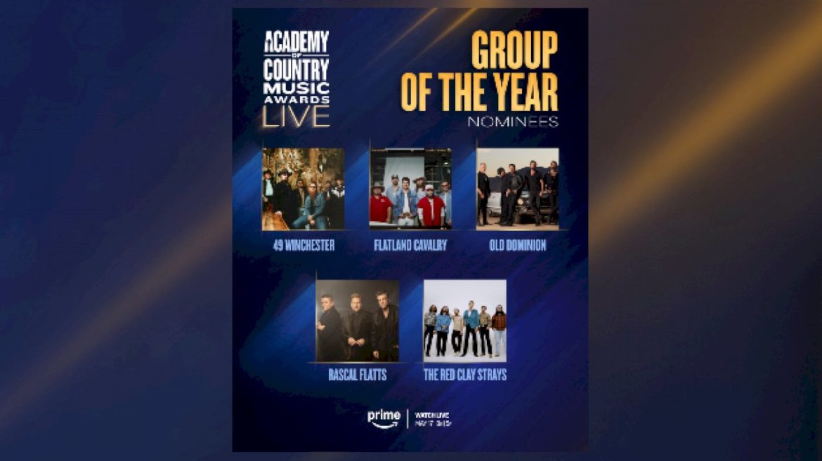 ‘take-me-there’-for-in-n-out-and-golf:-rascal-flatts’-hidden-acm-agenda