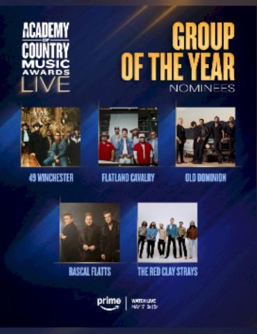 ‘take-me-there’-for-in-n-out-and-golf:-rascal-flatts’-hidden-acm-agenda