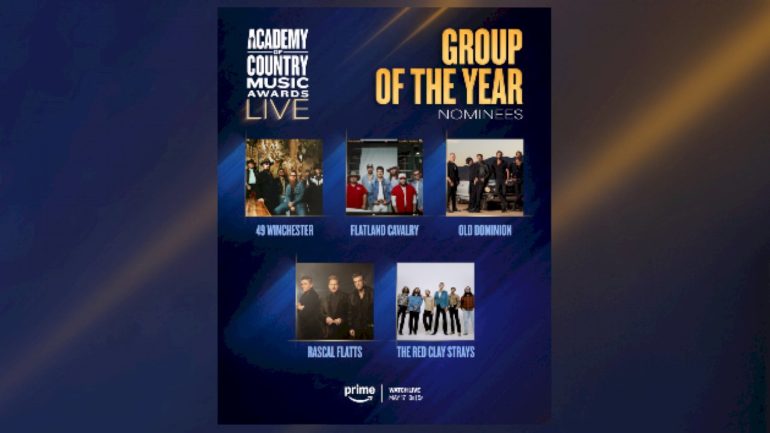 ‘take-me-there’-for-in-n-out-and-golf:-rascal-flatts’-hidden-acm-agenda