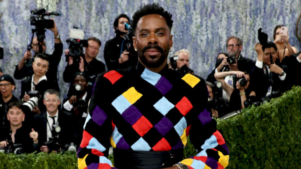 colman-domingo-says-‘michael’-biopic-‘was-not-an-easy-shoot’