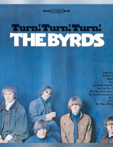 library-of-congress-picks-recordings-by-the-byrds,-the-go-go’s-for-national-recording-registry