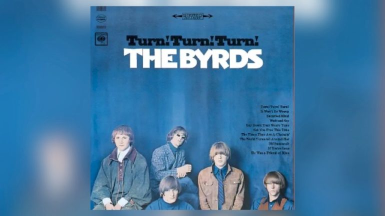 library-of-congress-picks-recordings-by-the-byrds,-the-go-go’s-for-national-recording-registry