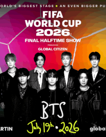 madonna,-bts,-shakira-to-headline-the-fifa-world-cup-final-halftime-show