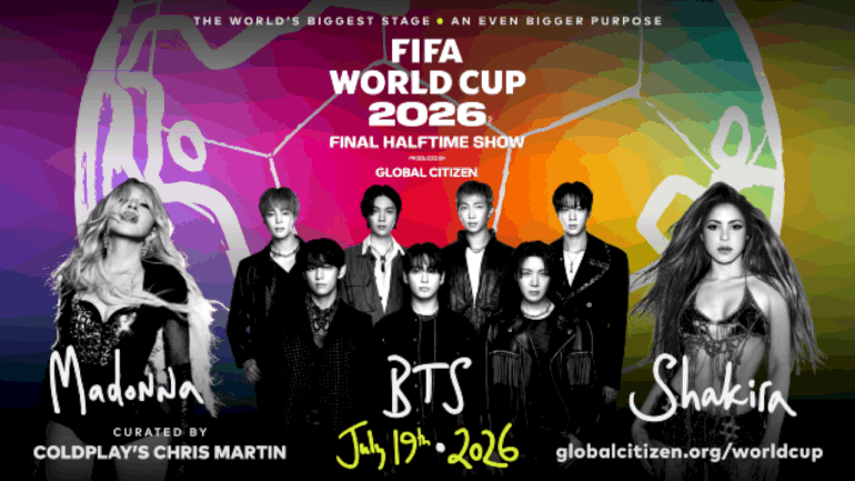 madonna,-bts,-shakira-to-headline-the-fifa-world-cup-final-halftime-show