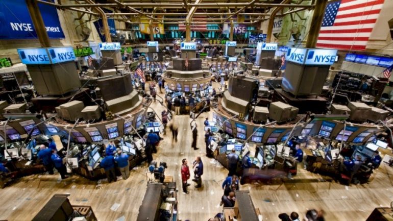 dow-crosses-50,000-as-investors-eye-trump-xi-summit