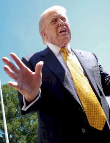 appeals-court-to-hear-arguments-over-trump’s-orders-that-sought-to-punish-4-elite-law-firms