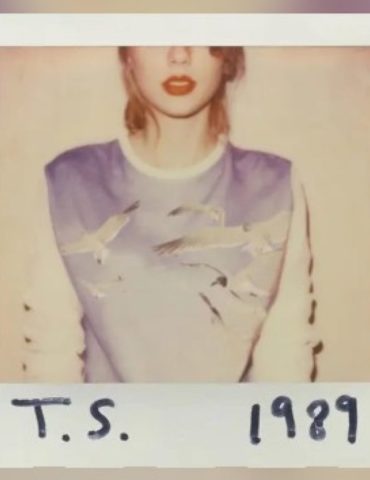 taylor-swift’s-‘1989,’-beyonce’s-‘single-ladies’-added-to-library-of-congress’-national-recording-registry
