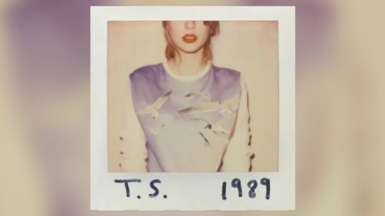 taylor-swift’s-‘1989,’-beyonce’s-‘single-ladies’-added-to-library-of-congress’-national-recording-registry