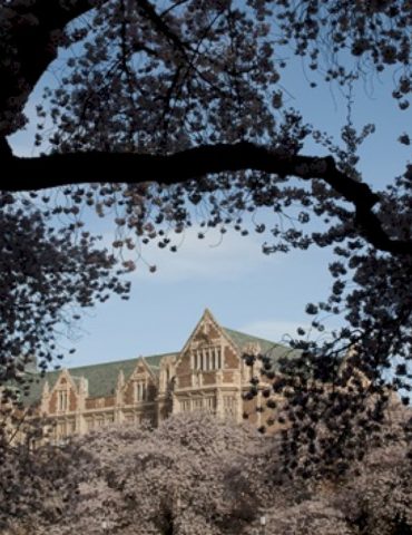 man-arrested-in-murder-of-transgender-university-of-washington-student:-police