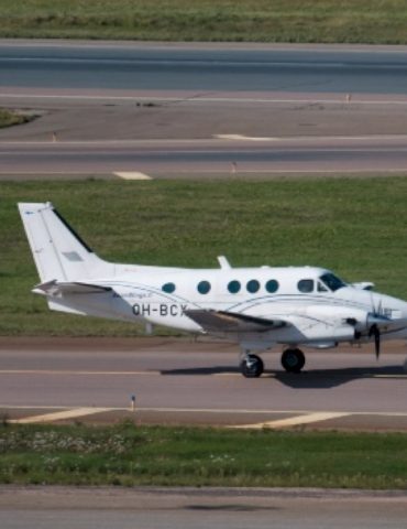 all-4-on-board-killed-in-medical-plane-crash-in-new-mexico:-officials