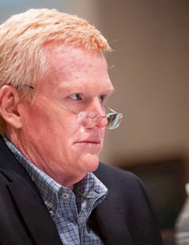 lead-prosecutor-in-murdaugh-trial-says-he-is-‘disappointed-in-the-court’s-decision’