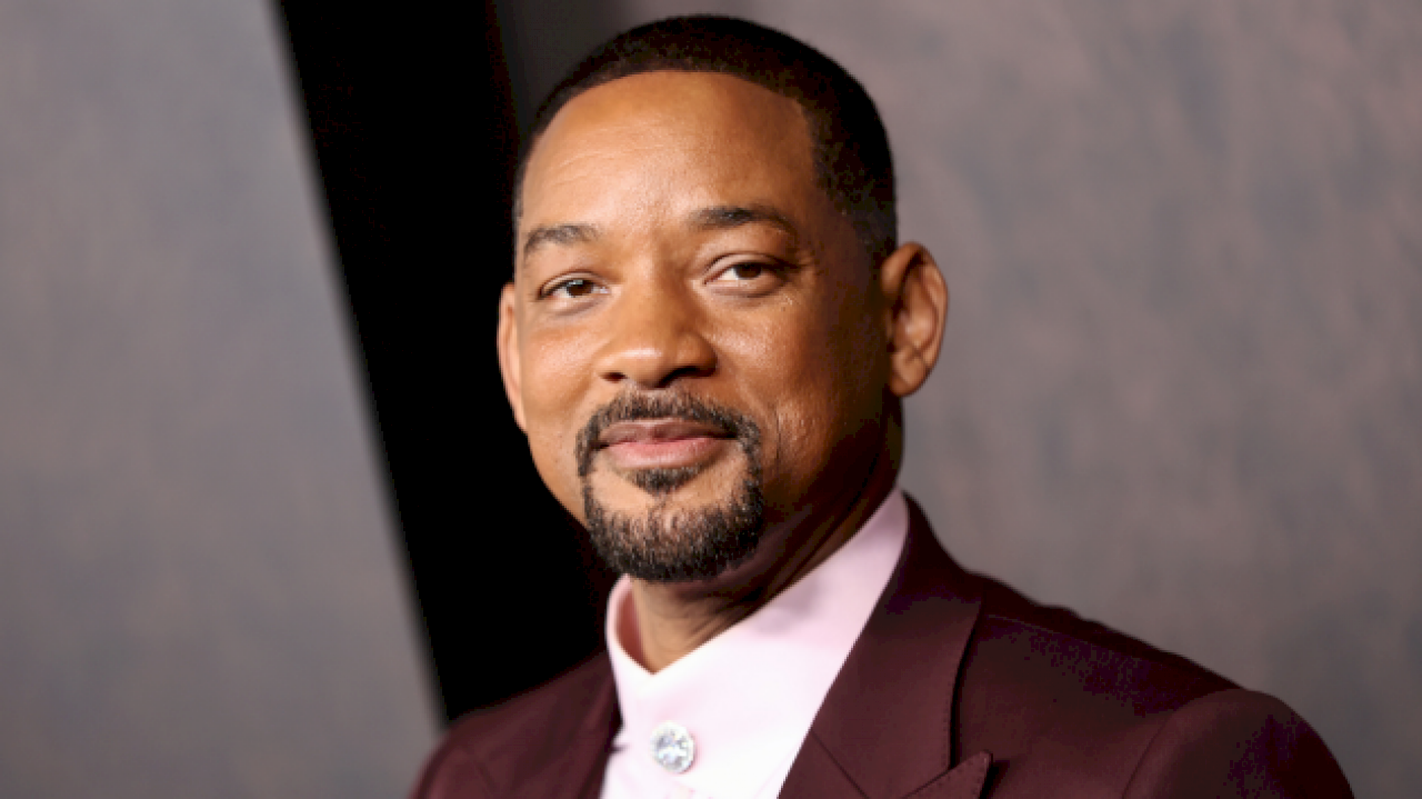 will-smith-to-star-in-‘supermax’-for-amazon-mgm-studios