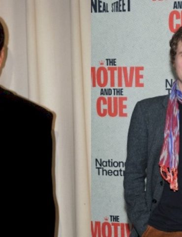 actor-johnny-flynn-cast-to-play-paul-simon-in-new-film-‘the-road-home’