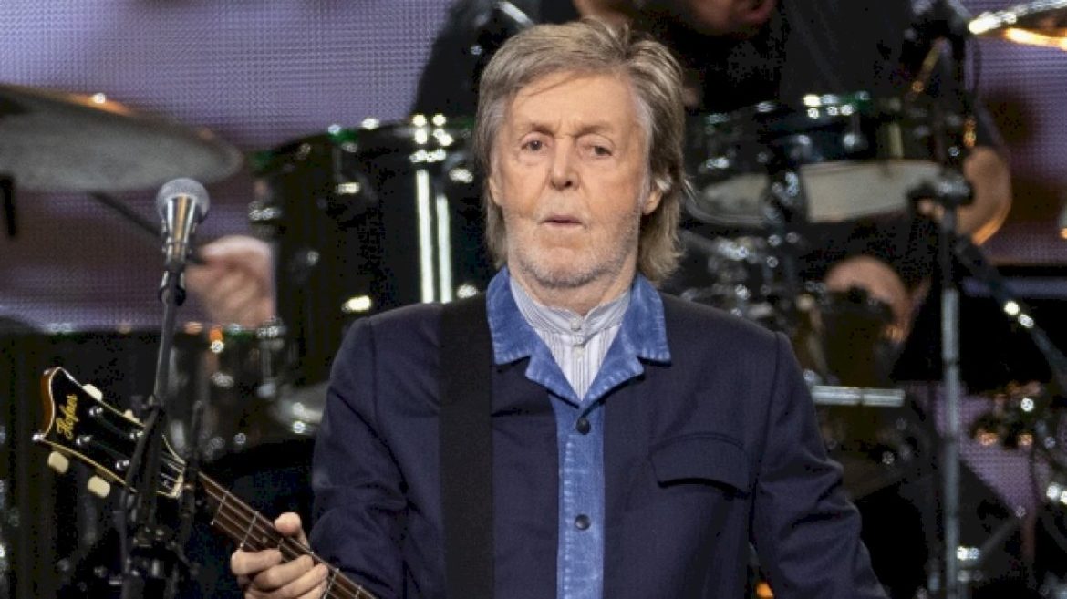 paul-mccartney-says-‘hey-jude’-brings-a-divided-america-together