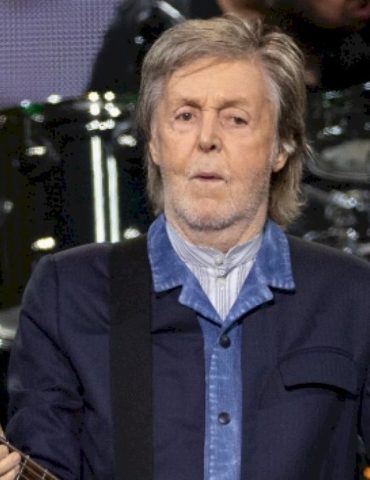 paul-mccartney-says-‘hey-jude’-brings-a-divided-america-together