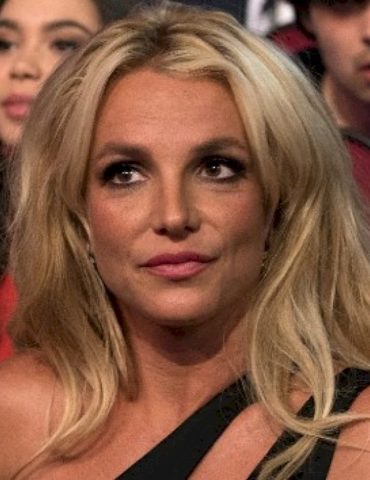 britney-spears’-rep-says-story-of-‘erratic’-behavior-was-‘completely-blown-out-of-proportion’