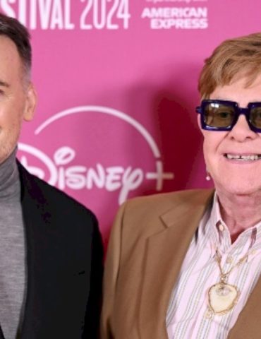 elton-john-and-david-furnish-make-the-‘time’-100-philanthropy-list