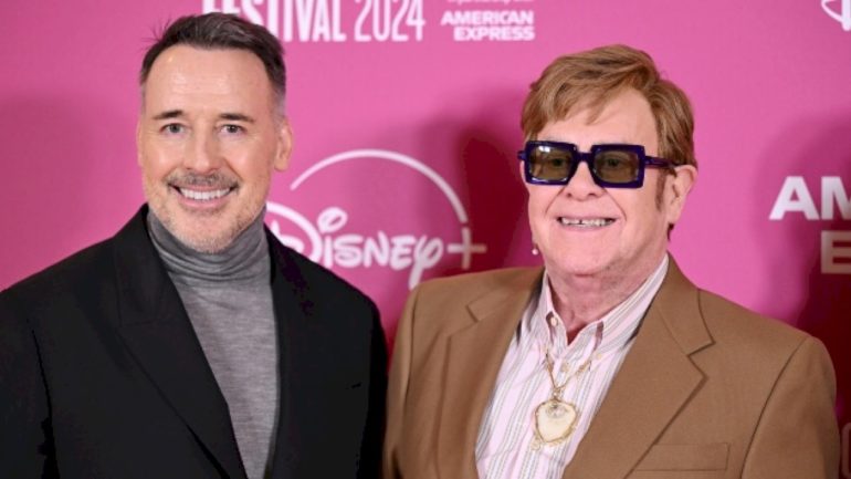 elton-john-and-david-furnish-make-the-‘time’-100-philanthropy-list