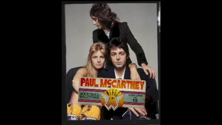 rock-hall’s-new-‘paul-mccartney-and-wings’-exhibit-will-‘reexamine-their-impact-and-legacy,’-says-president