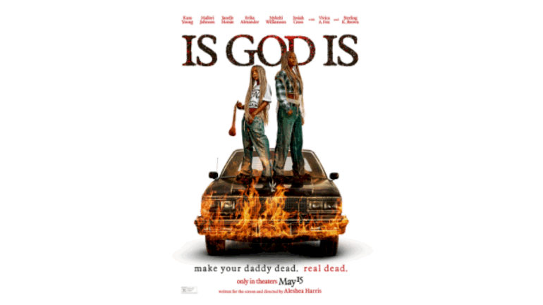 mallori-johnson-and-kara-young-reflect-on-natural-bond,-portraying-trauma-survivors-in-‘is-god-is’