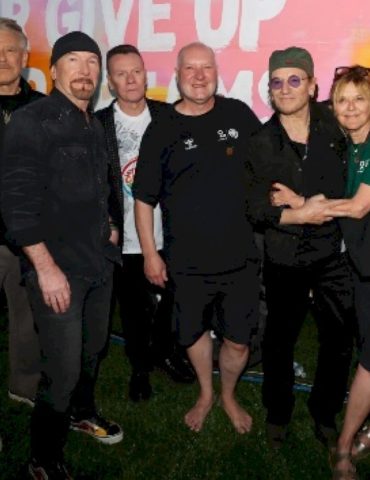 u2-attends-2026-street-child-world-cup-finals-tournament-in-mexico