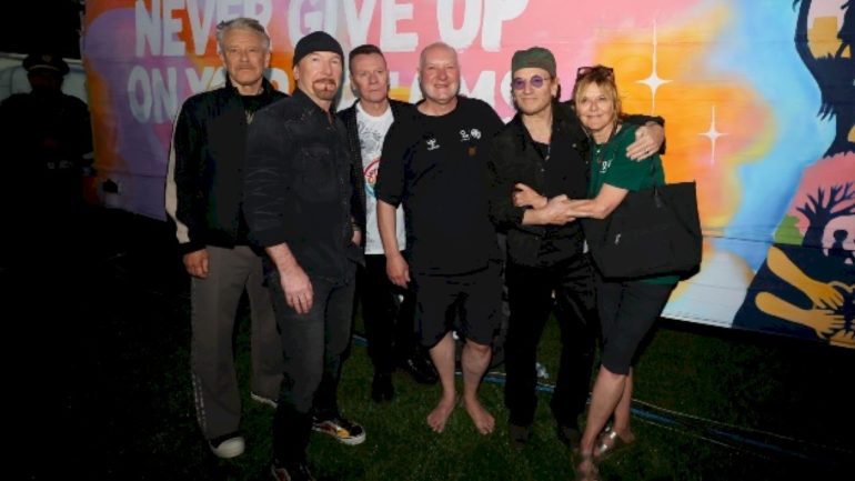 u2-attends-2026-street-child-world-cup-finals-tournament-in-mexico